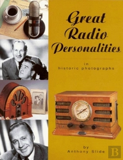Bertrand.pt - Great Radio Personalities