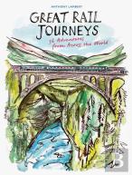 Great Rail Journeys