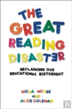 Bertrand.pt - Great Reading Disaster