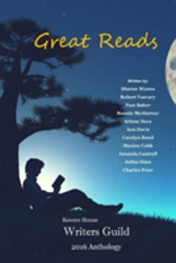 Bertrand.pt - Great Reads
