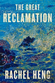 Great Reclamation