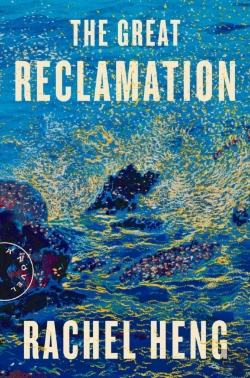 Bertrand.pt - Great Reclamation