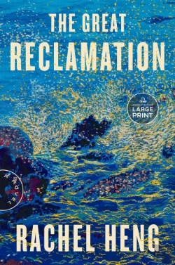 Bertrand.pt - Great Reclamation
