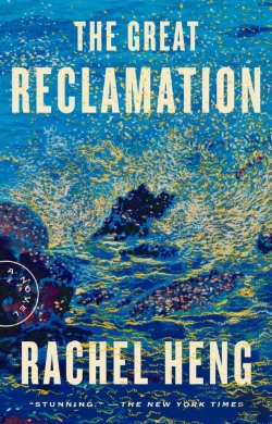 Bertrand.pt - Great Reclamation