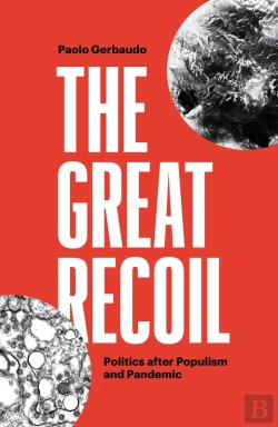 Bertrand.pt - Great Recoil