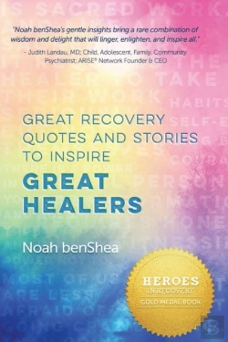 Bertrand.pt - Great Recovery Quotes And Stories To Inspire Great Healers