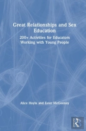 Great Relationships And Sex Education