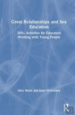 Bertrand.pt - Great Relationships And Sex Education