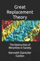 Great Replacement Theory