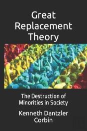 Great Replacement Theory