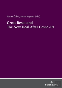 Bertrand.pt - Great Reset And The New Deal After Covid-19