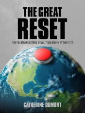 Great Reset