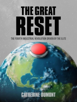 Bertrand.pt - Great Reset