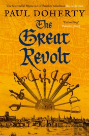 Great Revolt