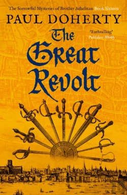 Bertrand.pt - Great Revolt