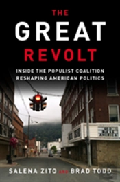 Great Revolt