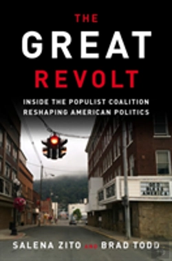 Bertrand.pt - Great Revolt