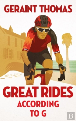 Bertrand.pt - Great Rides According To G