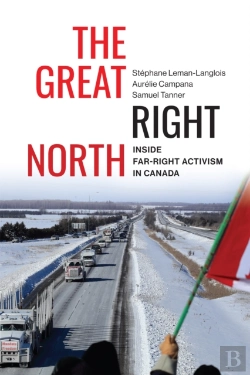 Bertrand.pt - Great Right North