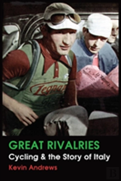 Bertrand.pt - Great Rivalries