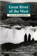 Great River Of The West