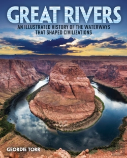 Bertrand.pt - Great Rivers