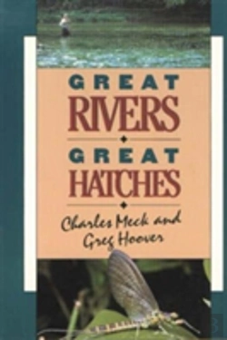 Bertrand.pt - Great Rivers - Great Hatches