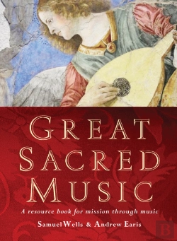 Bertrand.pt - Great Sacred Music