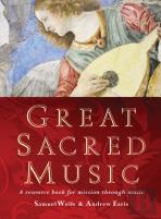 Great Sacred Music
