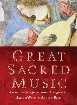 Bertrand.pt - Great Sacred Music