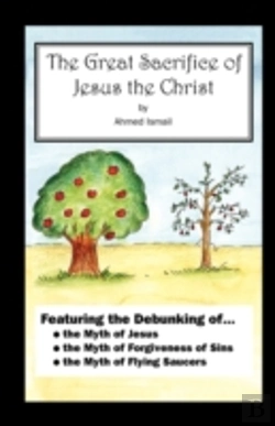 Bertrand.pt - Great Sacrifice Of Jesus The Christ