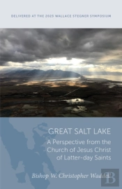 Great Salt Lake