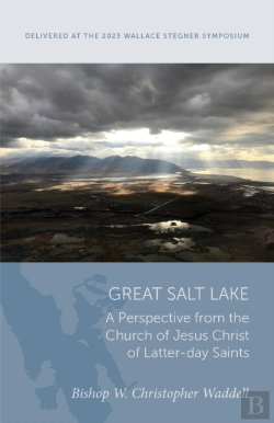 Bertrand.pt - Great Salt Lake