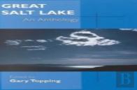 Great Salt Lake