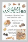 Great Sandwiches