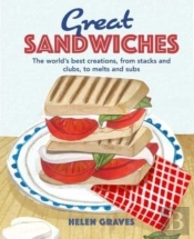 Great Sandwiches