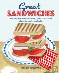 Bertrand.pt - Great Sandwiches