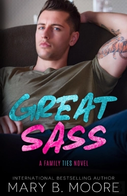 Bertrand.pt - Great Sass
