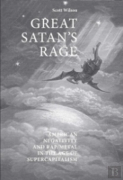 Bertrand.pt - Great Satan'S Rage