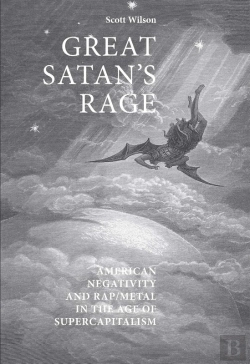 Bertrand.pt - Great Satan'S Rage