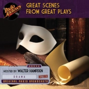 Great Scenes From Great Plays