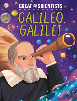 Bertrand.pt - Great Scientists: Galileo Galilei