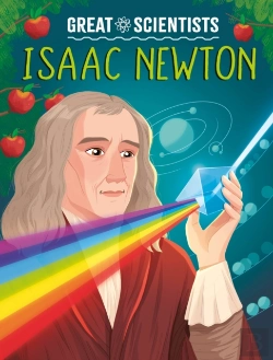 Bertrand.pt - Great Scientists: Isaac Newton