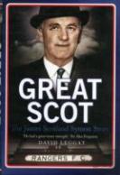 Great Scot