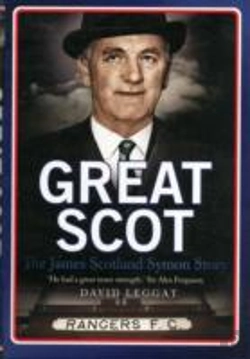 Bertrand.pt - Great Scot