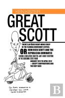 Great Scott