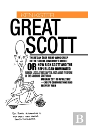 Great Scott