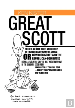 Bertrand.pt - Great Scott