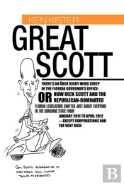 Great Scott