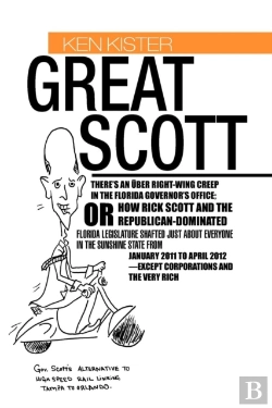 Bertrand.pt - Great Scott